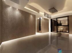 The Landmark (D3), Condominium #557889291